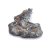 Iron meteorite - Sichote Alin - 4.83 grams
