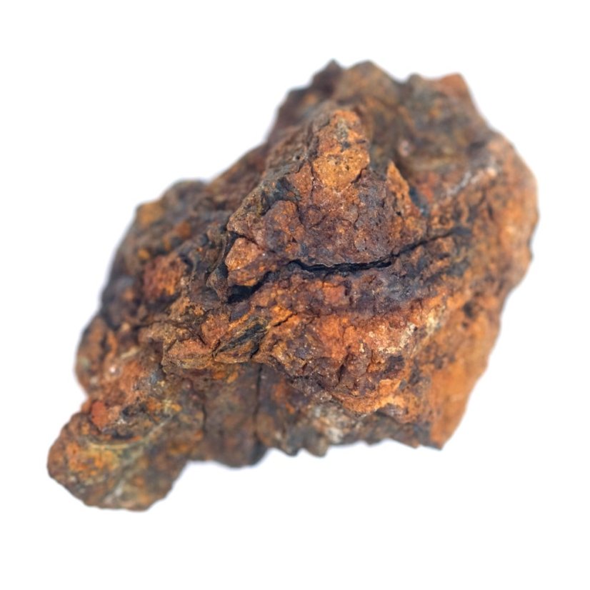Meteorit - Pallasit - Sericho - 23,26 gramů