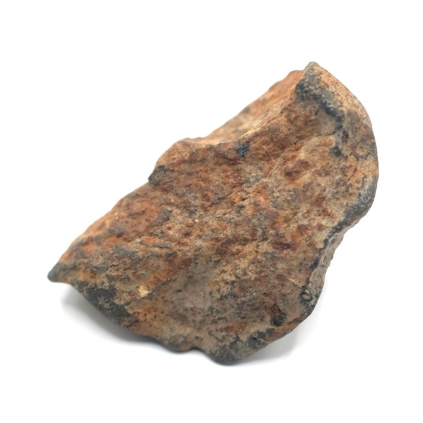 Stone Meteorite - Gao Guenie - 15.80 grams