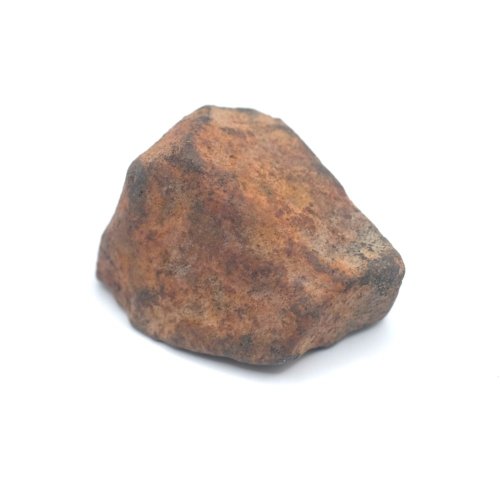 Kamenný meteorit - Gao Guenie - 20,25 gramů