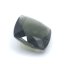 Vltavín broušený - tuporoh - 6,122 ct
