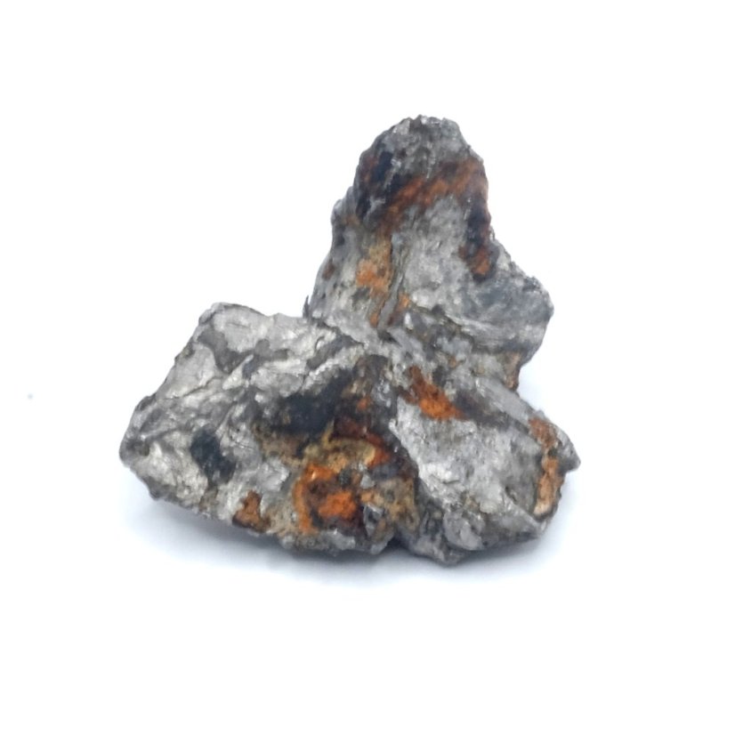 Železný meteorit - Sichote Alin - 4,83 gramů