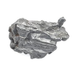 Železný meteorit - Campo del Cielo - 22,77 gramů