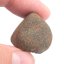 Kamenný meteorit - Gao Guenie - 22,29 gramů