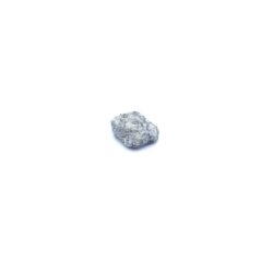 Stone meteorite Bensour - 0.012 grams