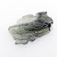 Vltavín 2,57 gram