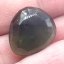 Vltavín broušený - fantazijní - 14,49 ct