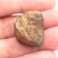 Kamenný meteorit - Gao Guenie - 19,62 gramů