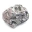 Iron meteorite - Campo del Cielo - 120.84 grams