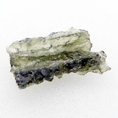 Moldavite - Besednice 1.32 grams