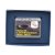 Lunar meteorite - Bechar 006 - 0.277 grams