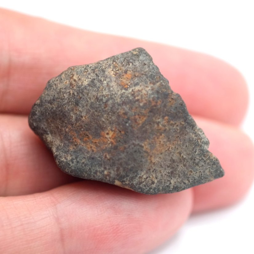 Kamenný meteorit - Gao Guenie - 22,82 gramů
