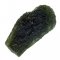 Moldavite 10.16 grams