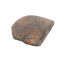Kamenný meteorit - Gao Guenie - 13,67 gramů