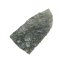 Natural moldavite 2.85 grams