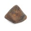 Stone Meteorite - Gao Guenie - 21.87 grams