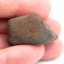 Stone Meteorite - Gao Guenie - 24.34 grams