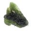 Moldavite 4.47 grams