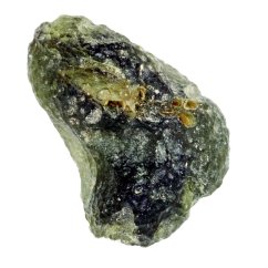 Přírodní vltavín 1,93 gramů