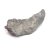 Iron meteorite - Sichote Alin - 21.00 grams
