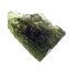 Moldavite 2.39 grams