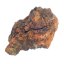Meteorit - Pallasit - Sericho - 23,26 gramů