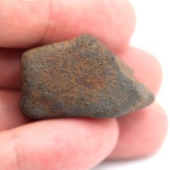 Stone Meteorite - Gao Guenie - 24.34 grams