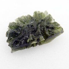 Moldavite - Besednice 6.68 grams