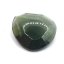 Vltavín broušený - fantazijní - 14,49 ct
