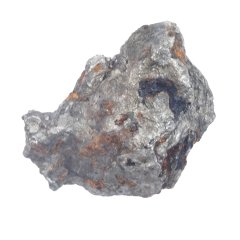 Železný meteorit - Sichote Alin - 28,06 gramů