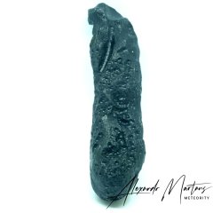 Indočinit - Vietnam - 31,67 gramů