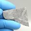 Iron meteorite Muonionalusta - Sweden - 27.47 grams