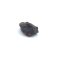 Meteorite - pallasite - NWA 4482 - 0.149 grams