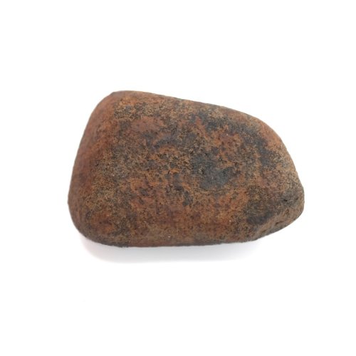 Kamenný meteorit - Gao Guenie - 22,54 gramů