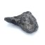 Železný meteorit - Sichote Alin - 6,77 gramů