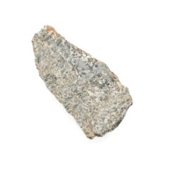 Stone meteorite - eucrite - NWA 14682 - 2.37 grams