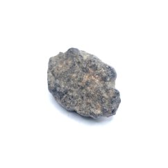Lunar meteorite - Bechar 006 - 2.599 grams