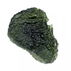 Moldavite 5.78 grams