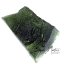 Moldavite 9.21 grams