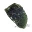 Moldavite 6.15 grams