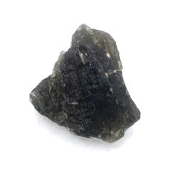 Natural moldavite 2.65 grams