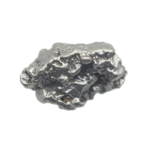 Iron meteorite - Campo del Cielo - 25.02 grams
