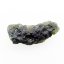 Přírodní vltavín 3,98 gram