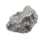 Iron meteorite - Campo del Cielo - 33.40 grams