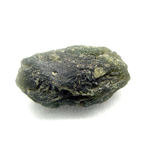 Moldavite 12.14 grams