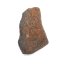 Stone Meteorite - Gao Guenie - 21.33 grams