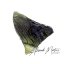 Moldavite 2.19 grams