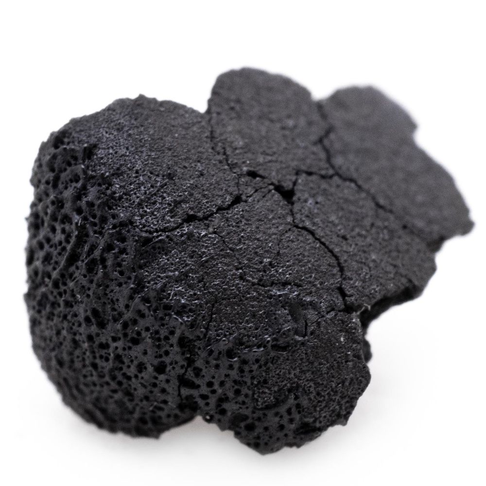 Tarda - carbonaceous chondrite C3 - Marocco - In stock