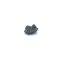 Kamenný meteorit - NWA 15523 - 0,047 gramů