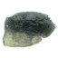 Moldavite 11.24 grams